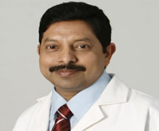 Dr. Apurba Kumar Sarma