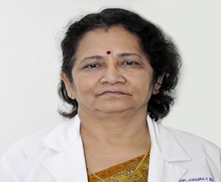 Dr. Apurba Kumar Sarma