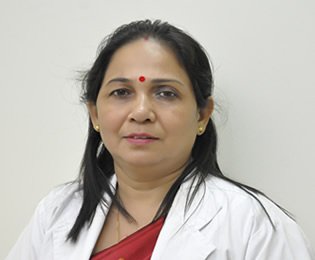 Dr. Apurba Kumar Sarma