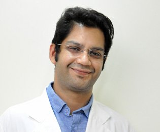 Dr. Apurba Kumar Sarma