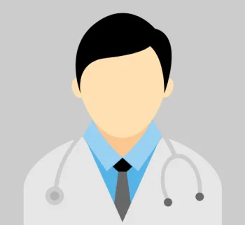 Dr. Apurba Kumar Sarma