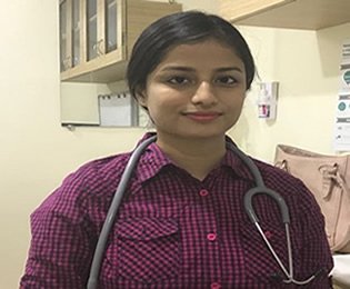 Dr. Apurba Kumar Sarma