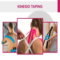 Technique 2